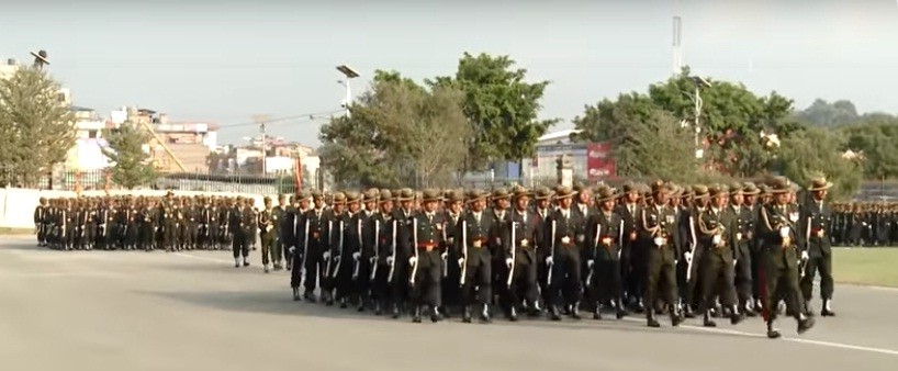 Army-1543565744.jpg