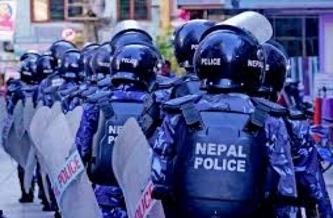 Nepal-Police1-1543564222.jpg