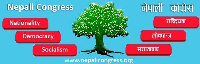 Nepali-Congress-1543568651.jpg