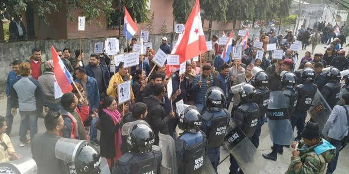 Nirmala1-1543825363.jpg