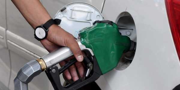 Petrol01-1543848818.jpg