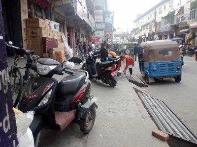 No-Parking1-1544101302.jpg