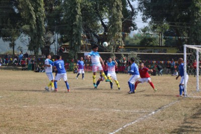 Vet2-1544079634.jpg
