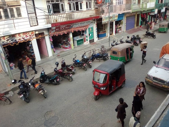 No-Parking2-1544101303.jpg