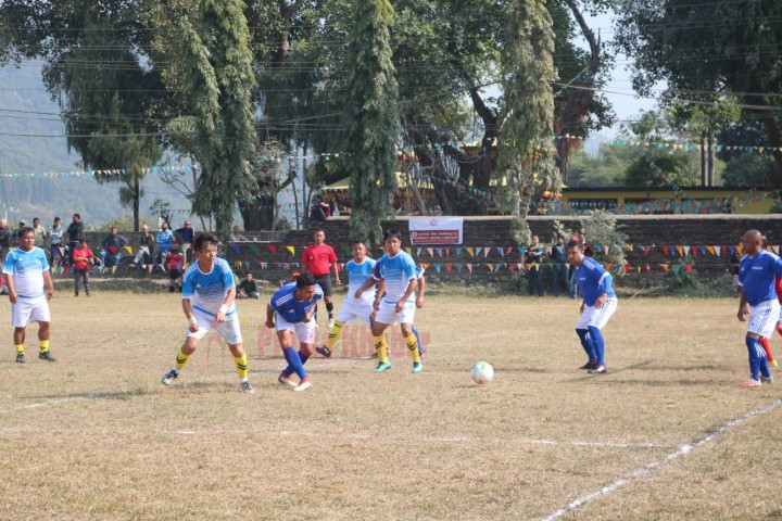 Vet1-1544079679.jpg