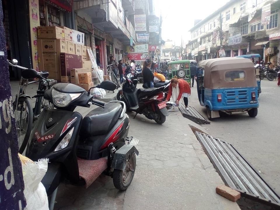 No-Parking1-1544101302.jpg