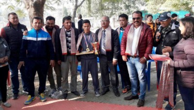 samman-1544148684.jpg