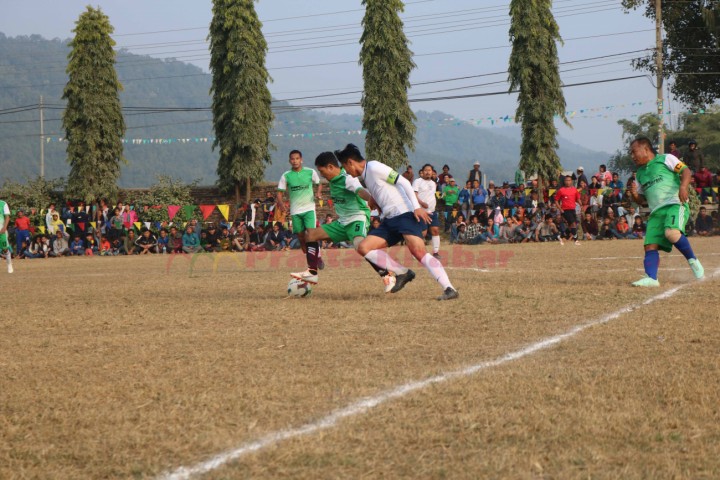 Final-Vet2-1544274610.jpg