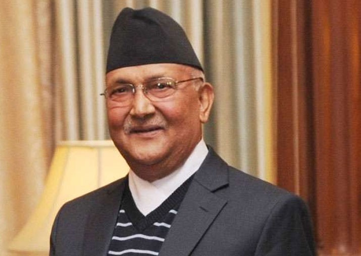KP-Oli-1544359070.jpg