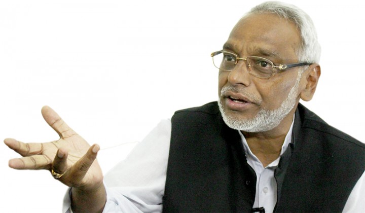Rajendra-Mahato-1544540433.jpg