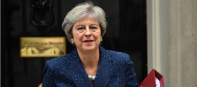 Theresa-1544628779.png