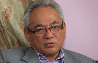 Ram-Bahadur-Thapa-1544709293.jpg