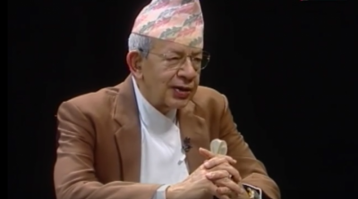 Pashupati-1544881872.png