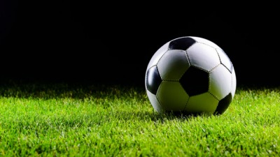 Football-1544967708.jpg
