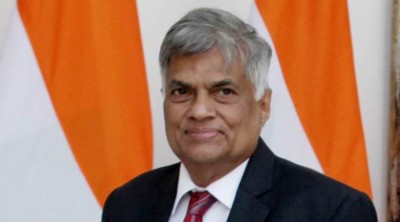 Ranil-1544970723.jpg
