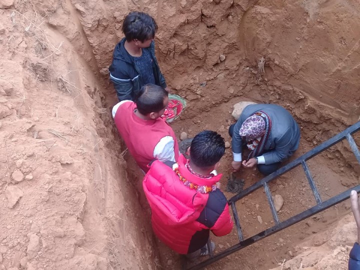 Mantri2-1545037811.jpg