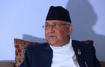 KP-Oli-1545118804.JPG