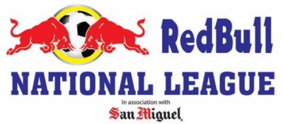 Nepal_National_League_Log-1545202979.jpg