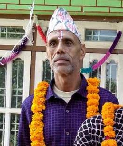 paudel1-1545226821.jpg