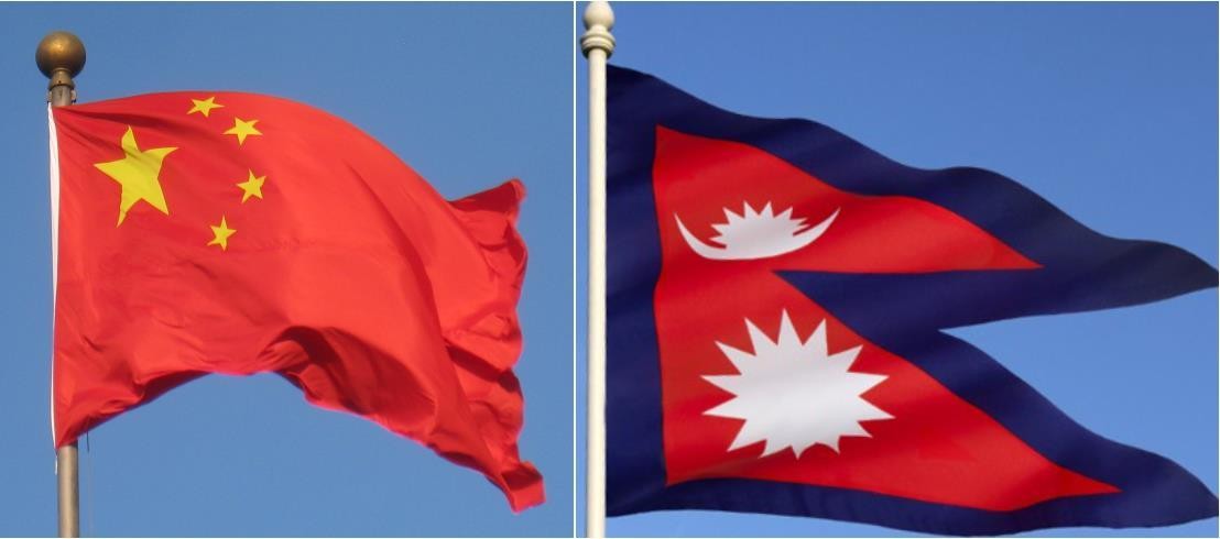 Nepal-China-1545221527.jpg