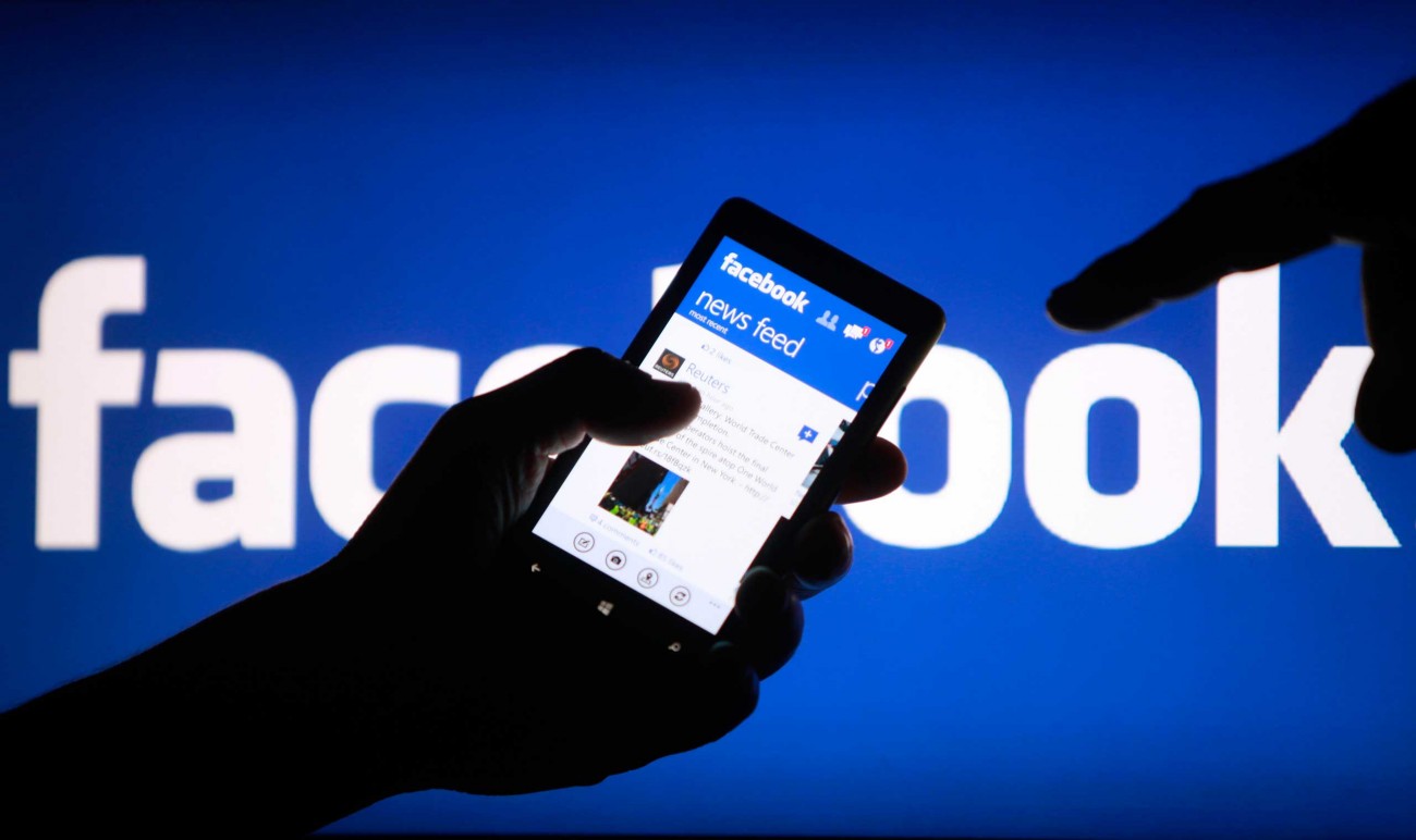 facebook-1545354205.jpg