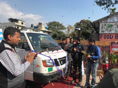 Ashok-Lylond-1545569554.jpg