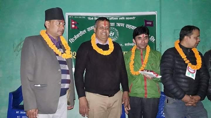 Srijansil-1545568915.jpg