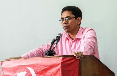 Khadga-1545659941.jpg