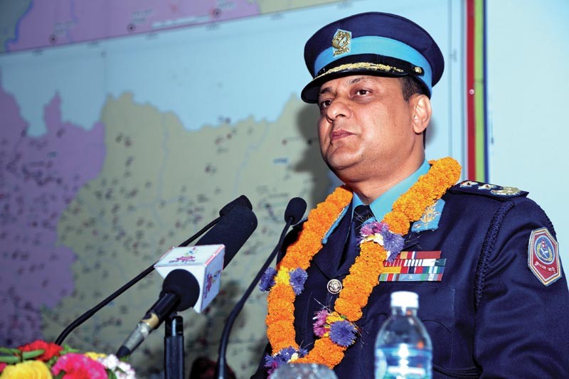 Sarbendra-Khanal-1545655369.jpg