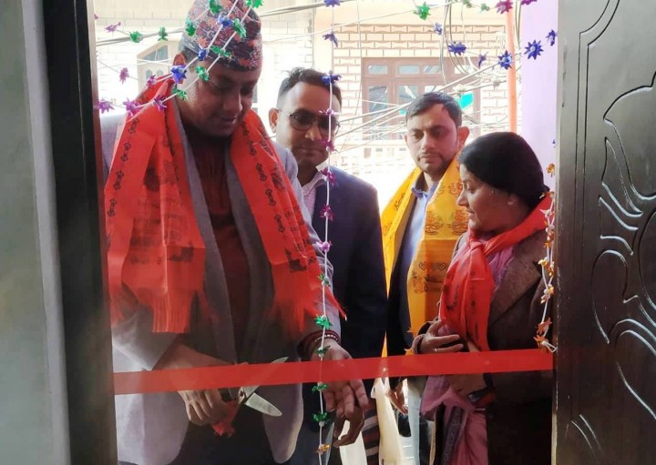 Divayataraff-1546175589.jpg