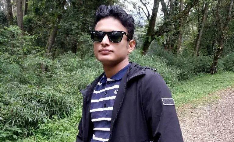 Lalit-1546178998.jpg