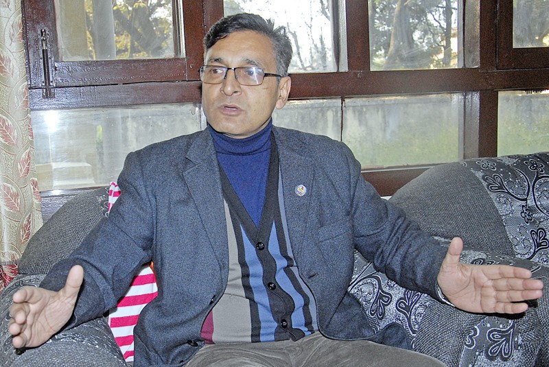 Top-Bahadur-1546175351.jpg