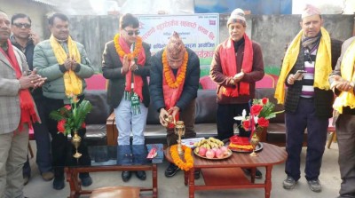 narayani-sahakari-(6)-1546219065.jpg