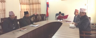 Cabinet-Meeting-1546518392.jpg