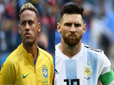 neymar-1546670550.jpg