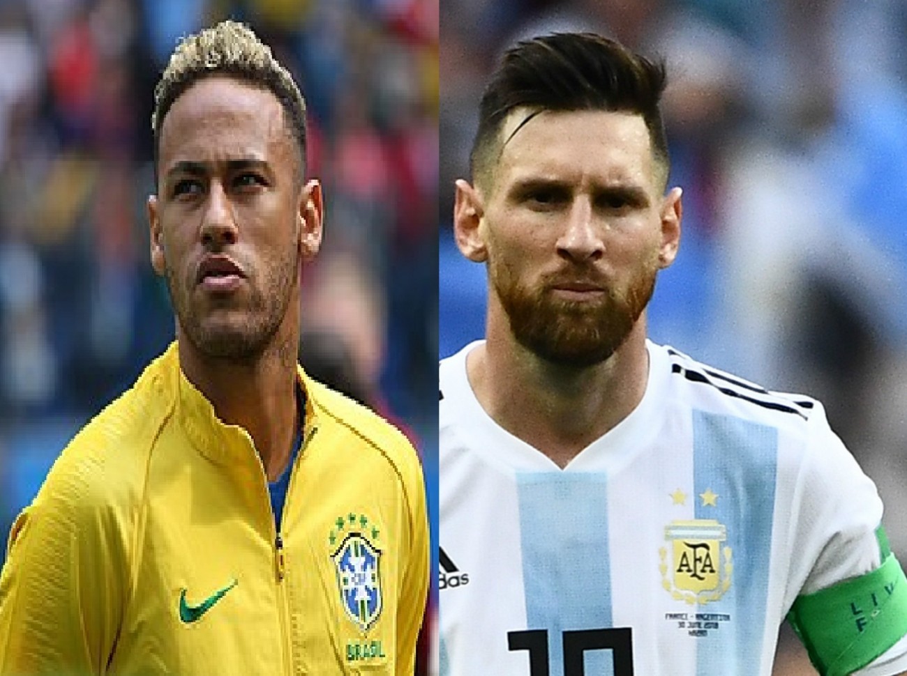 neymar-1546670550.jpg