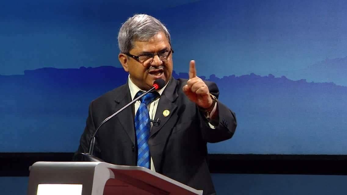 Ram-Narayan-Bidari-1547038647.jpg