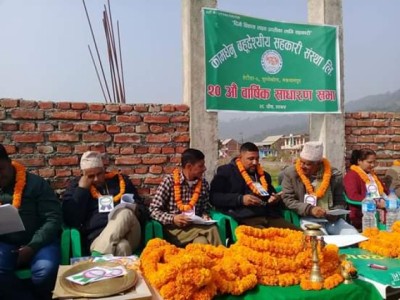 Kamdhenu-1547366466.jpg