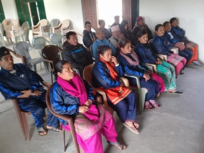 Rani-Ban-1547652954.jpg