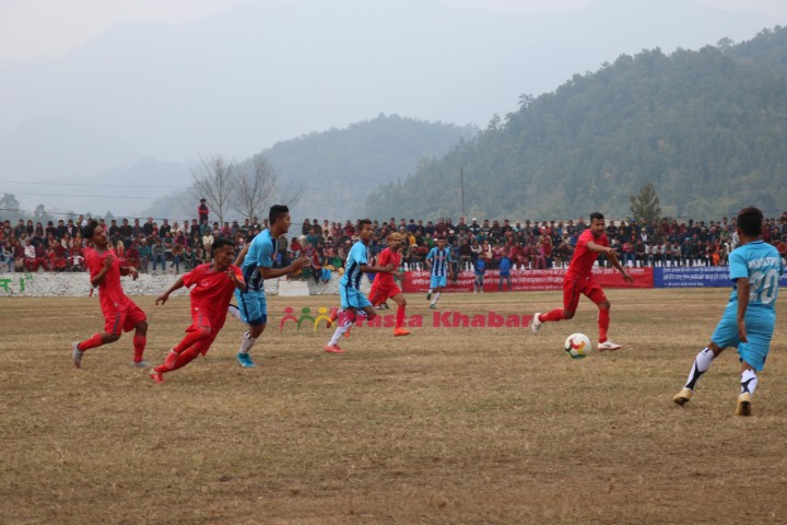 P2-1547645968.jpg