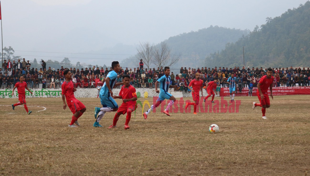 P1-1547645887.jpg