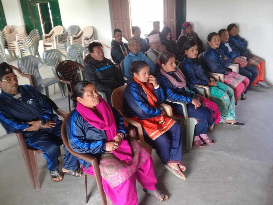 Rani-Ban-1547652954.jpg