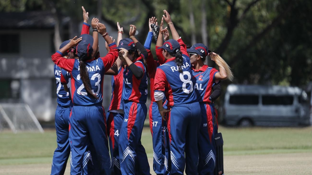 Nepal-women-cricket_2tamF-1547793113.jpg