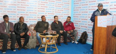 IMG_6858-1547991027.JPG