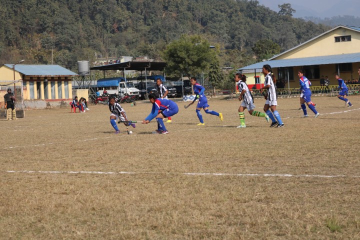 IMG_6883-1548080825.JPG