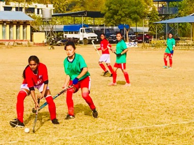 Hockey-1548167314.jpg