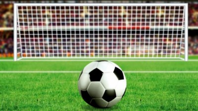 Football-1548387622.jpg