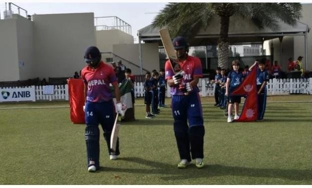 Nepal-Cricket-1548689085.jpg
