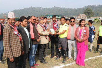 Football-Bakaiya-1548944762.JPG