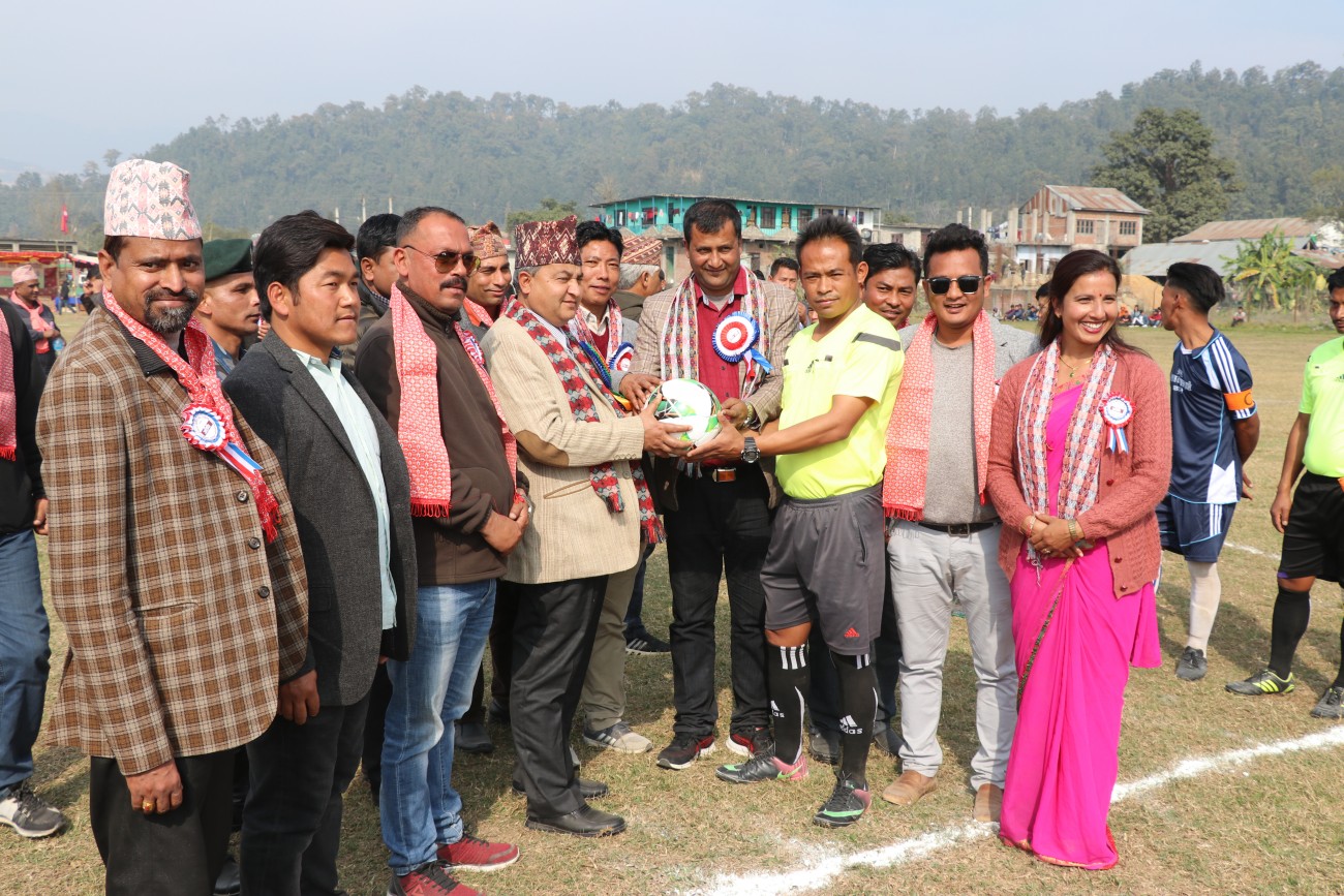 Football-Bakaiya-1548944762.JPG